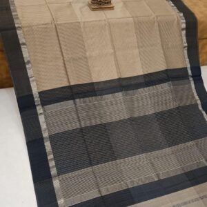 Self Strips Rassa Border