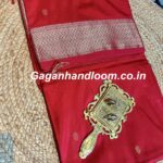 maheshwari handloom silk by silk saree