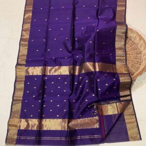 Jari Buti & Diamond Border