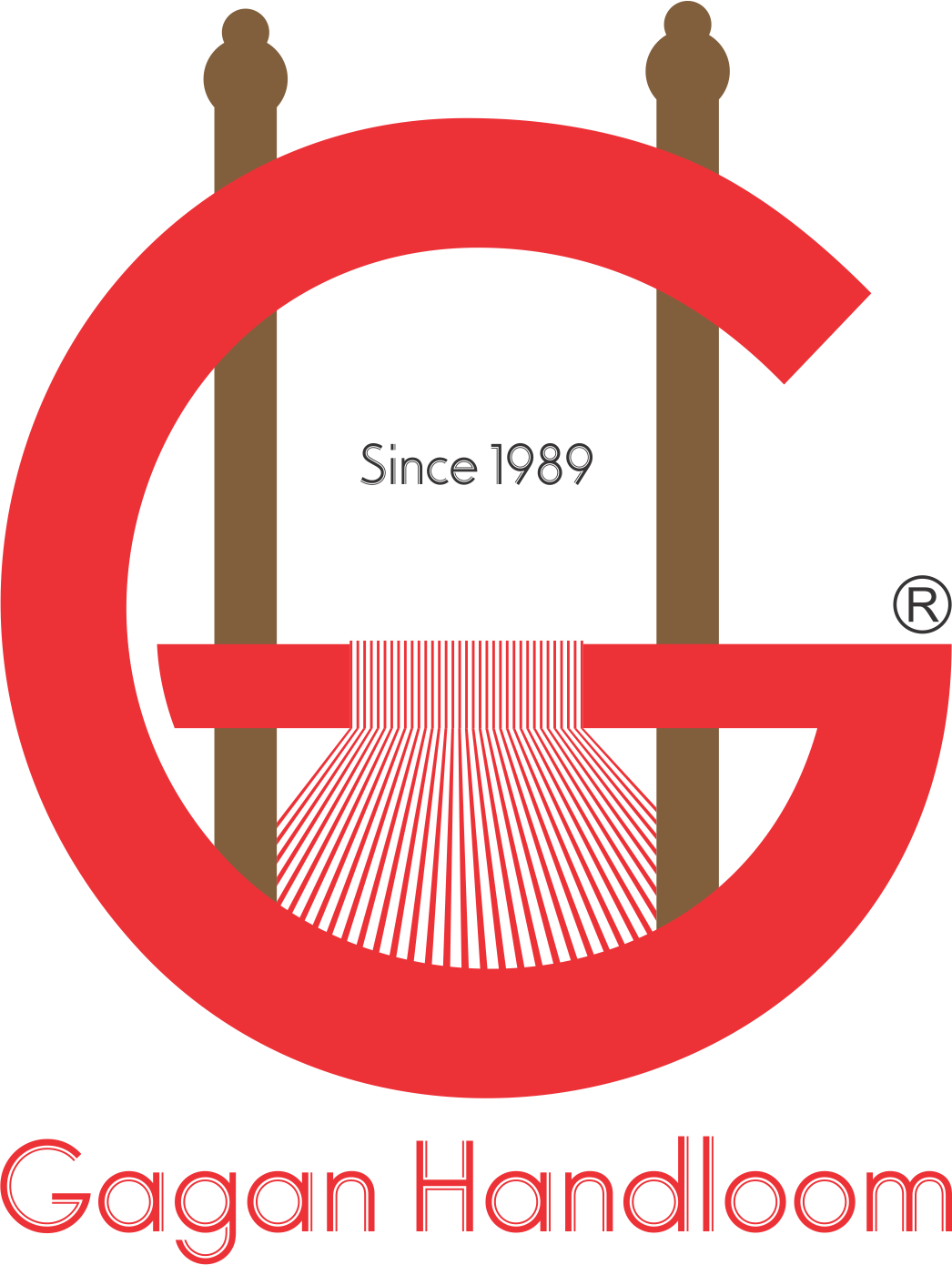 gagan-handloom-logo