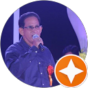 Diwakar Ram JHA profile picture