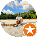 Pradeep Shetty profile picture