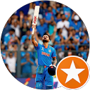 Deepak Dalvi profile picture