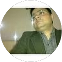 Shailesh Soni profile picture