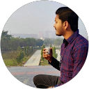 Abhinav Pathak profile picture