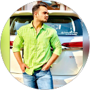 karan sirohi profile picture