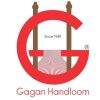 gagan-logo